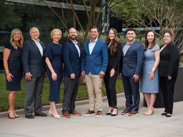 Images Discovery Point Wealth Advisors - Ameriprise Financial Services, LLC