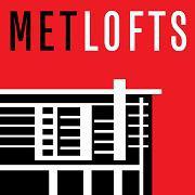 Met Lofts Apartments - Los Angeles, CA 90015 - (213)529-7995 | ShowMeLocal.com