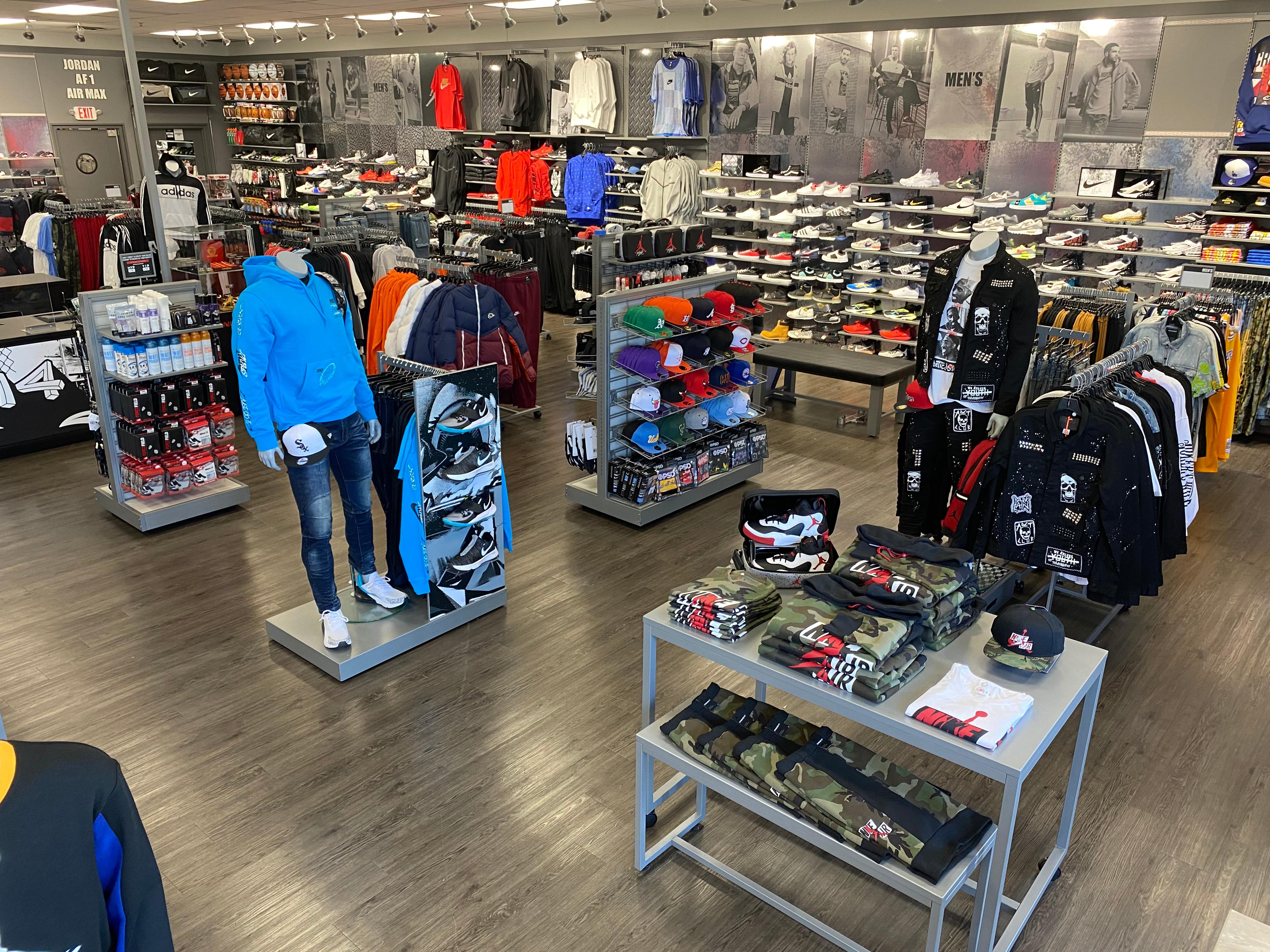 hibbett-sports-8025-w-florissant-ave-ste-a-jennings-mo-shoe-stores-mapquest
