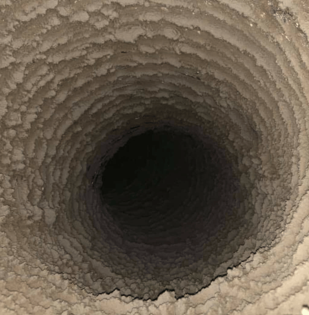 Images Superior Vents