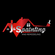 J&S Painting Remodeling and Construction LLC Logo