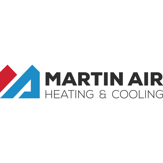 Martin Air HVAC - Mesa, AZ 85204 - (480)500-7393 | ShowMeLocal.com