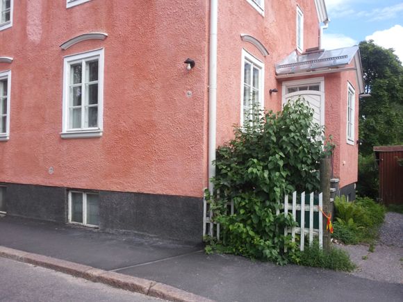 Images Rakennuskonsultointi ANN Oy