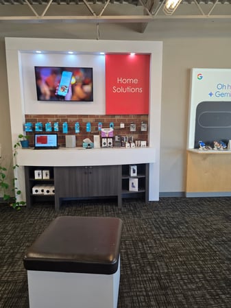 Images Verizon
