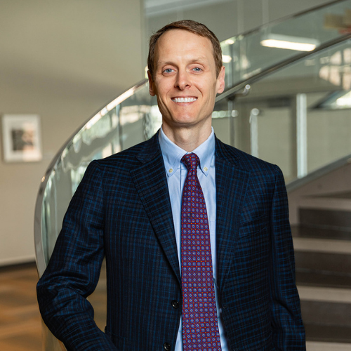 Images Kevin O'Bryan, MD, FAAD, FACMS