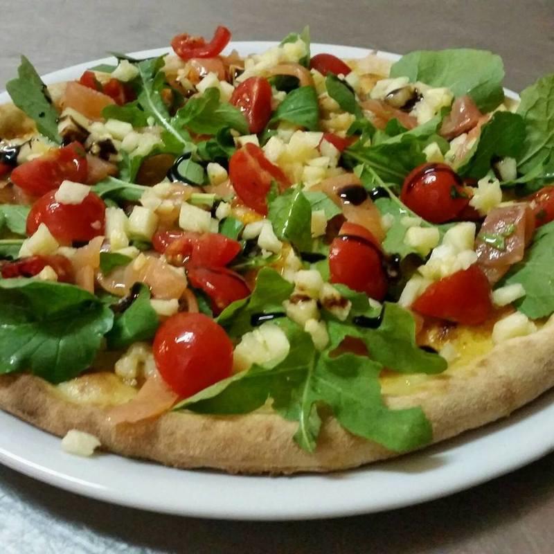 Images Parco degli Angeli