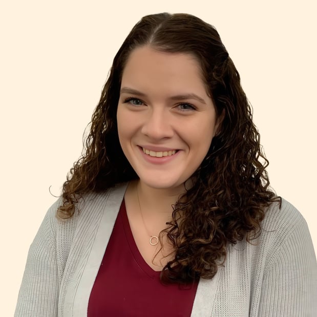 Images Emma Compton, Counselor