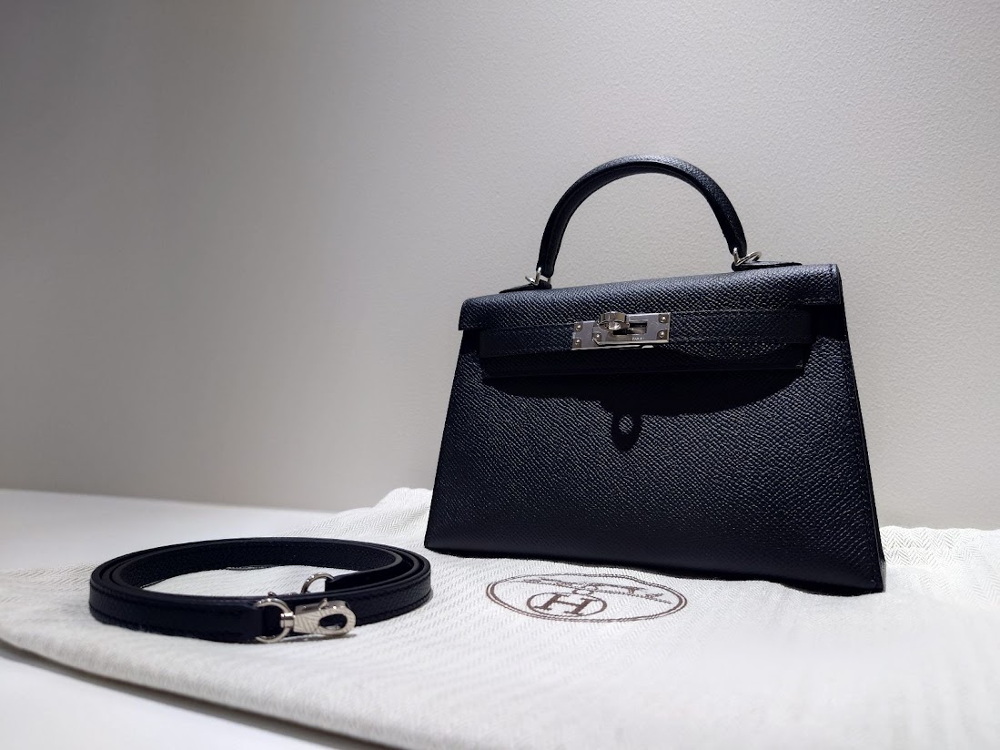 Images 買取サロンKOMEHYO GINZA PLUS