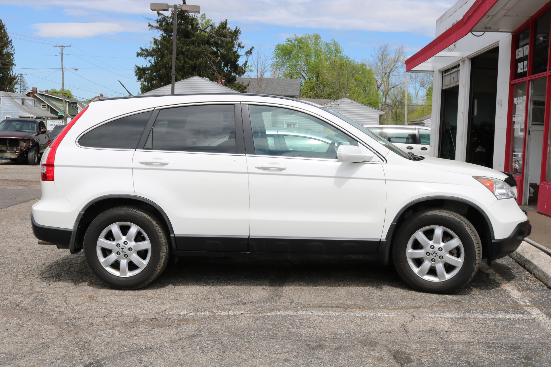 Used Cars Near Newark Ohio Used Cars Near Newark Ohio