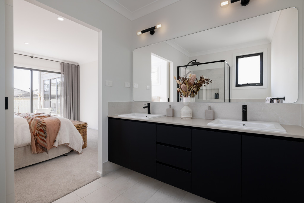 Images Shoalhaven New Image Kitchens