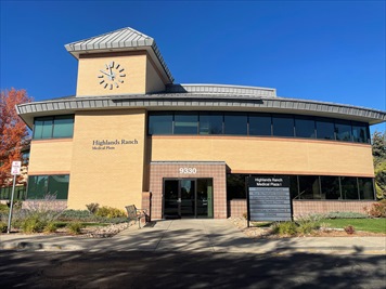 Image 6 | Select Physical Therapy - Highlands Ranch