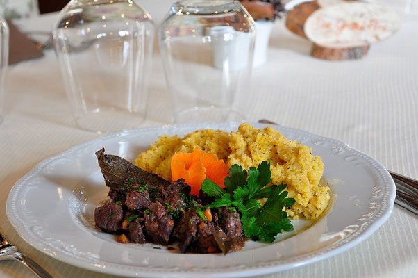 Images Ristorante Du Grand Pere