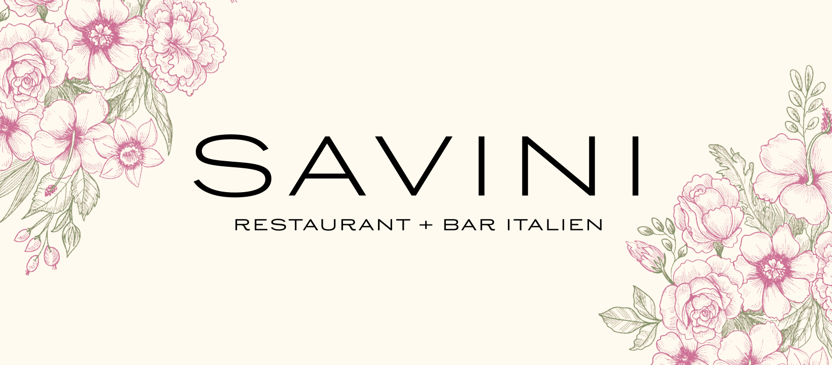 Images Savini