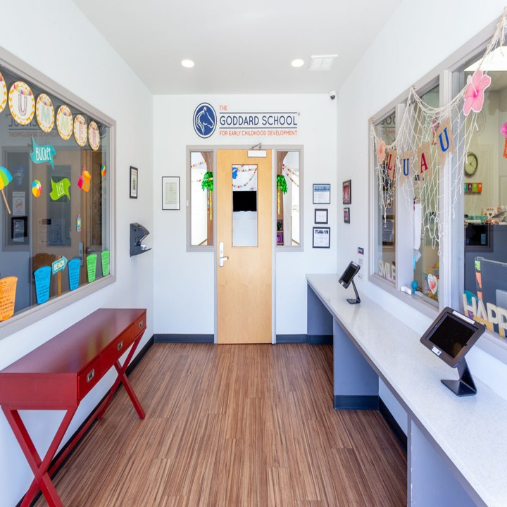 Images The Goddard School of Lakeway