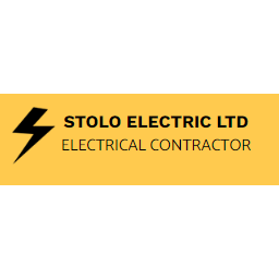Stolo Electric Ltd