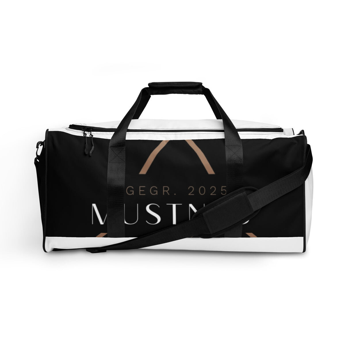 Mustn38 in Bergkamen