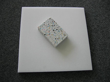 KVL Konstruktive Verpackung Leister GmbH, Berliner Str. 8 D in Velten