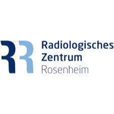 Bild zu Radiologisches Zentrum Rosenheim Dres. U. Mädler, Prof. T. Saam, PD H. Hetterich in Rosenheim in Oberbayern
