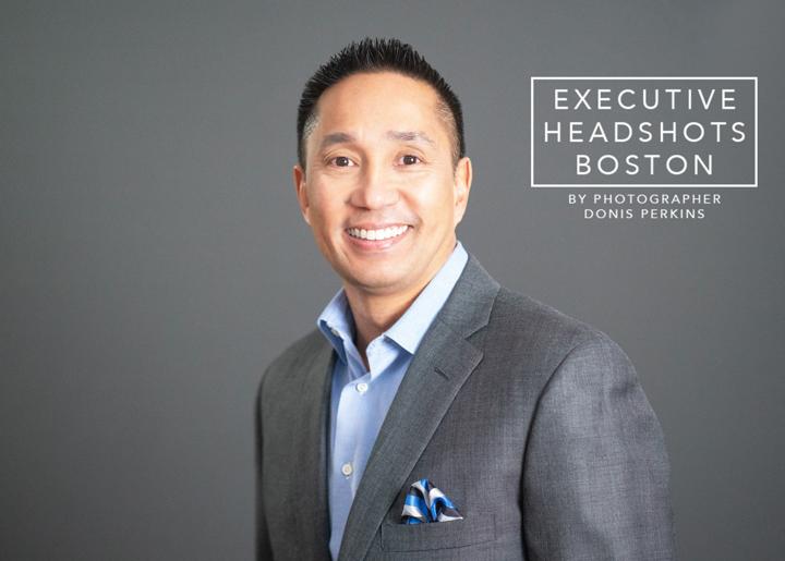 Images Executive Headshots Boston