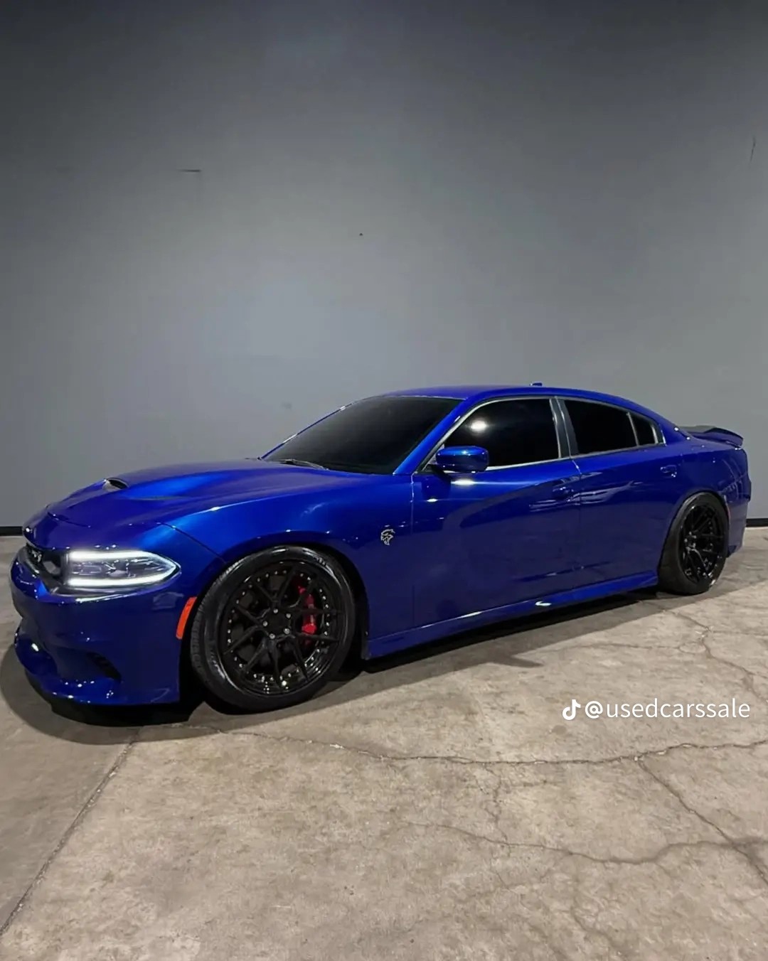 Bilder Moparshop Rheintal