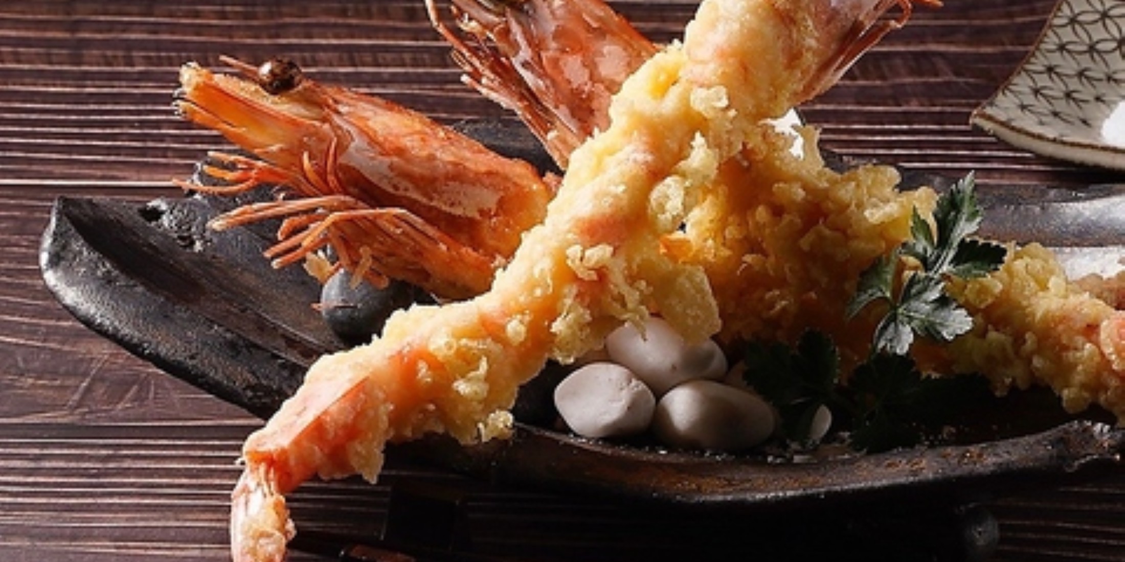 Images 十方夷第　本店