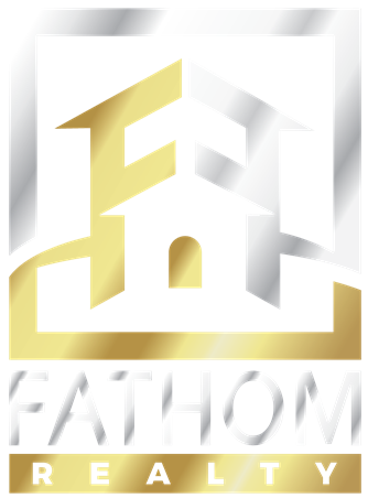 Images Henry Muñoz - Fathom Realty