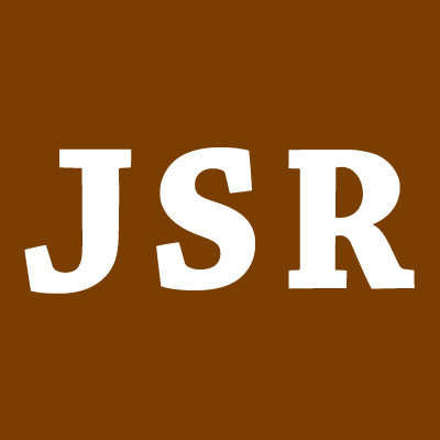 Jesse's Shoe Repair Logo