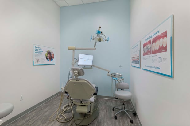 Images La Verne Dental Group