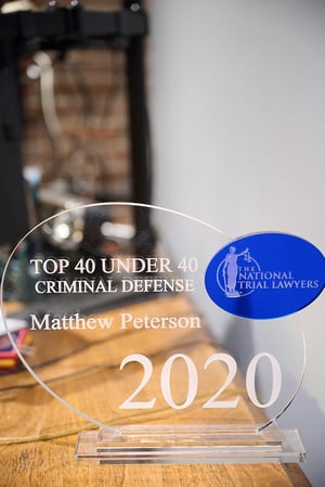 Images Law Office of Matthew W Peterson