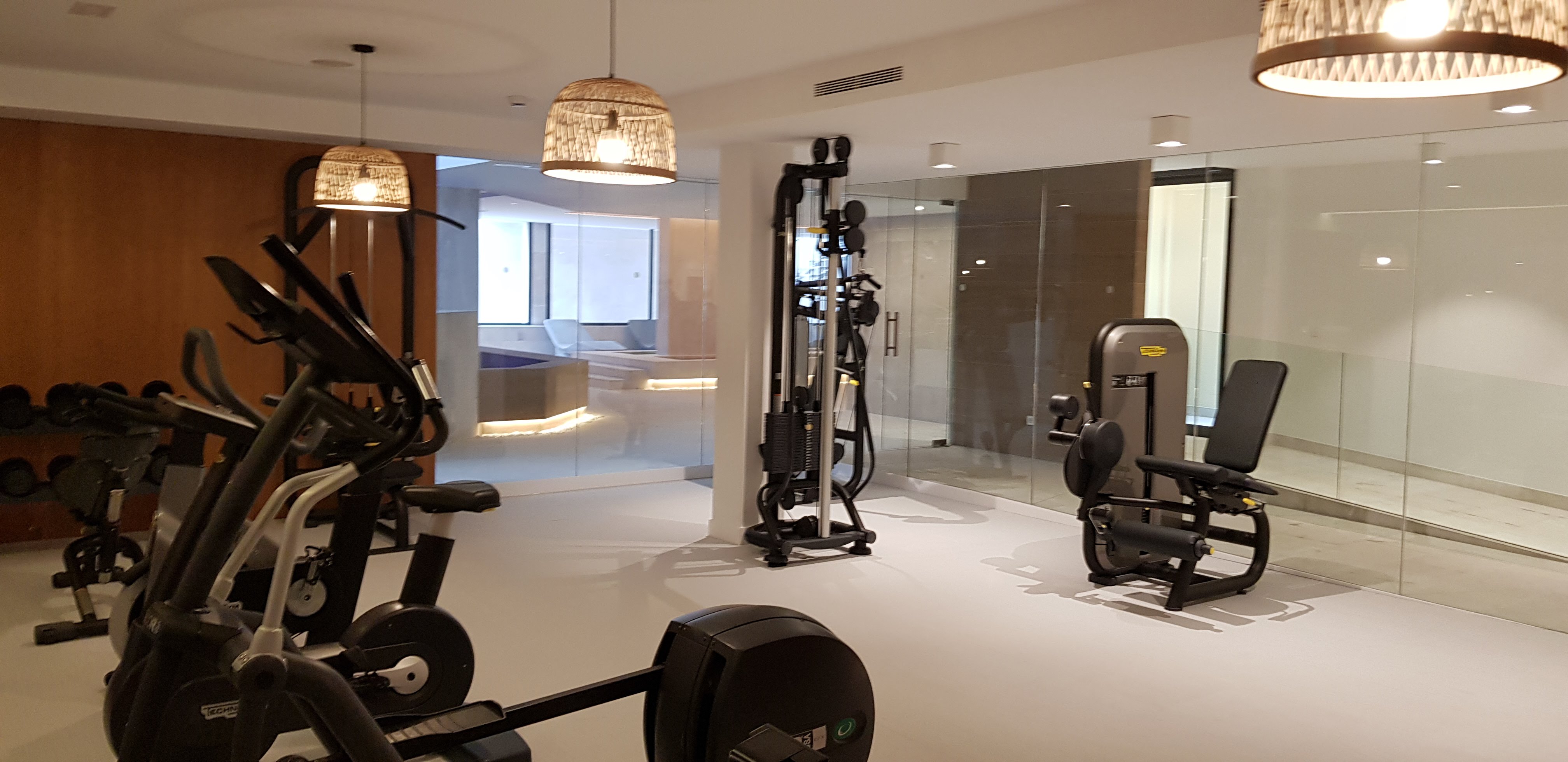 Images A10construccions