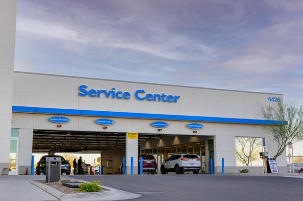Images Chapman Honda