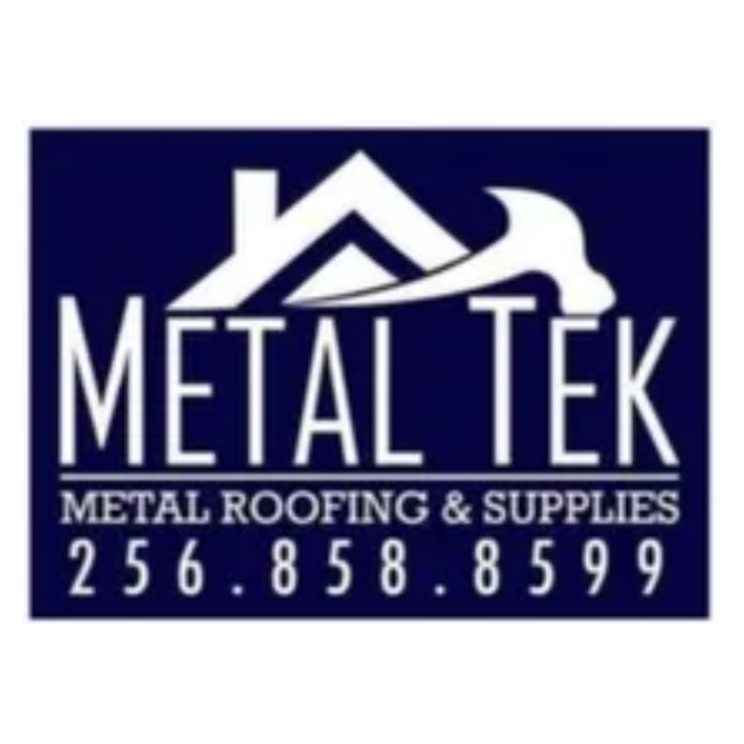 Metal Tek Metal Roofing & Supplies