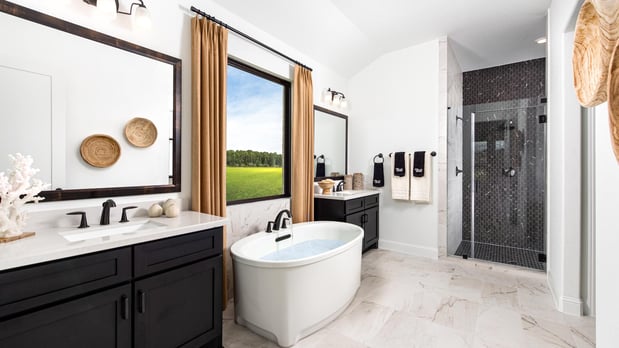 Images Wildflower Ranch - Select Collection