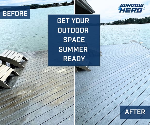 Images Window Hero Charlotte