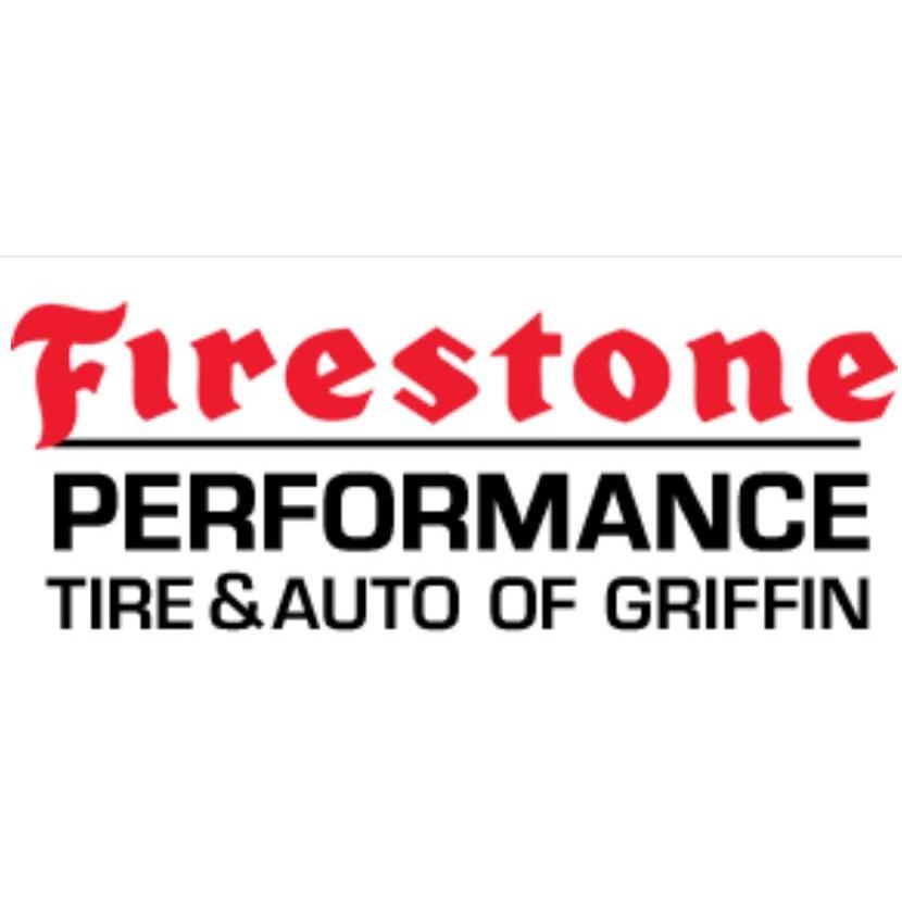 Firestone Performance Tire and Auto of Griffin - Store Closed