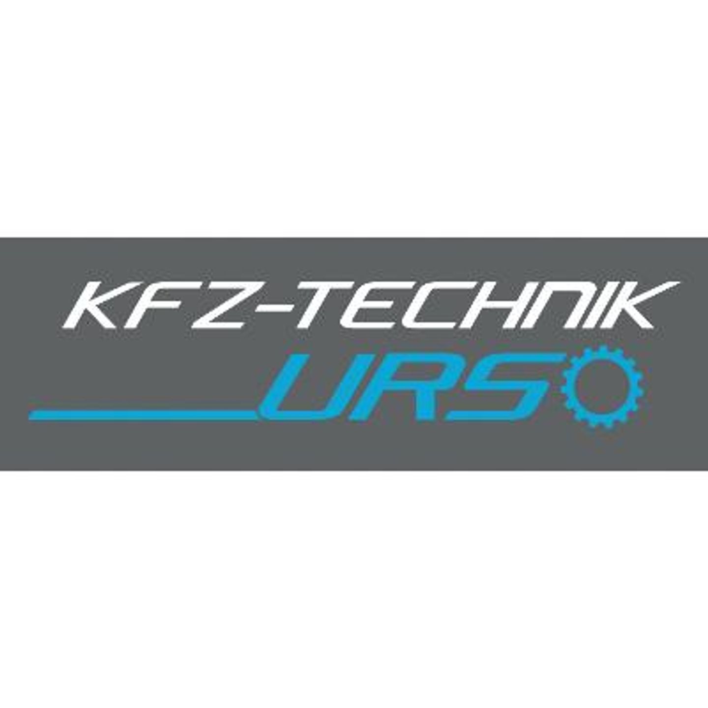 Kfz-Technik Urso GmbH  