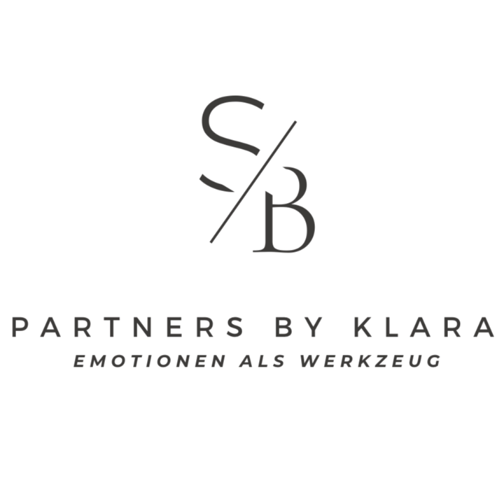 Logo Social & Bridge Partners by Klara