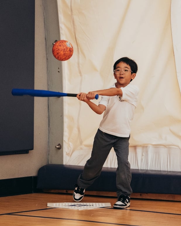 Images Professional Children's School