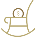 Retirement and financial planning