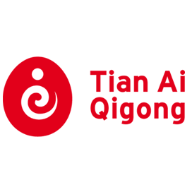 Tian Ai Qigong GmbH in Berlin - Logo