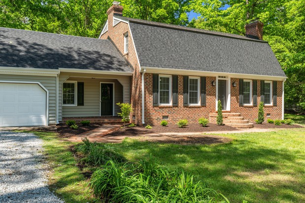 Images Fair Value Home Buyers