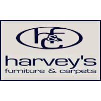 Harvey's Furniture & Carpets - Port Augusta, SA 5700 - (08) 8642 4322 | ShowMeLocal.com