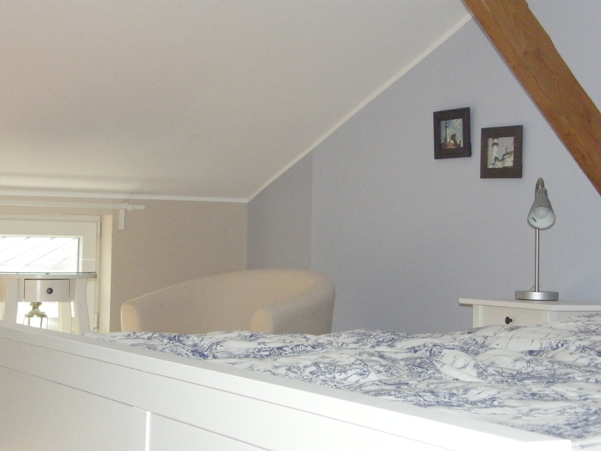 Landhotel Rehedyk, Helser Geestweg 11 in Sankt Michaelisdonn