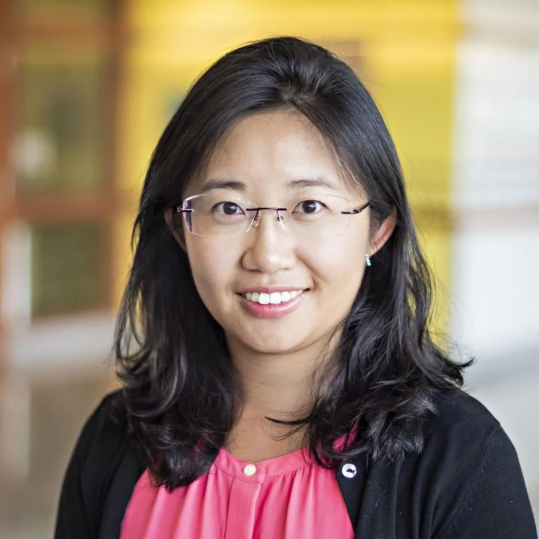 Dr. Simeng Sun, MD - Allentown, PA - Endocrinology, Diabetes & Metabolism, Endocrinology & Metabolism