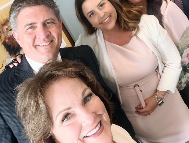 Images Elizabeth Cardenas - State Farm Insurance Agent