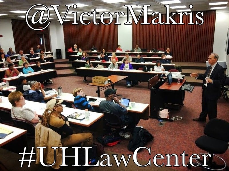 Image 6 | Makris Law Firm Houston Disability Lawyer