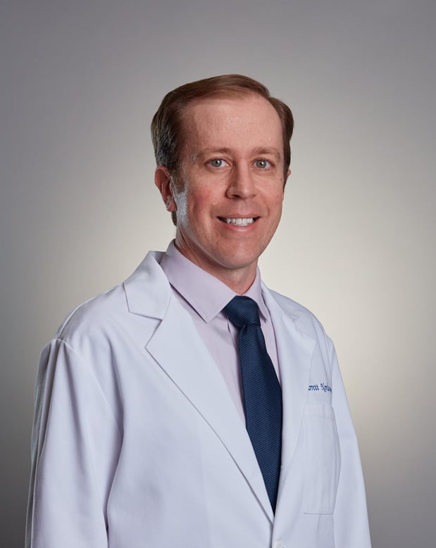 Images Nordstrom Orthodontics - East Greenwich