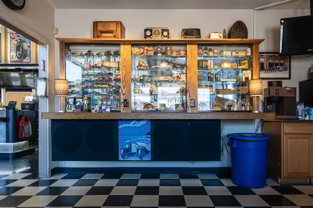 Images Tire Discounters