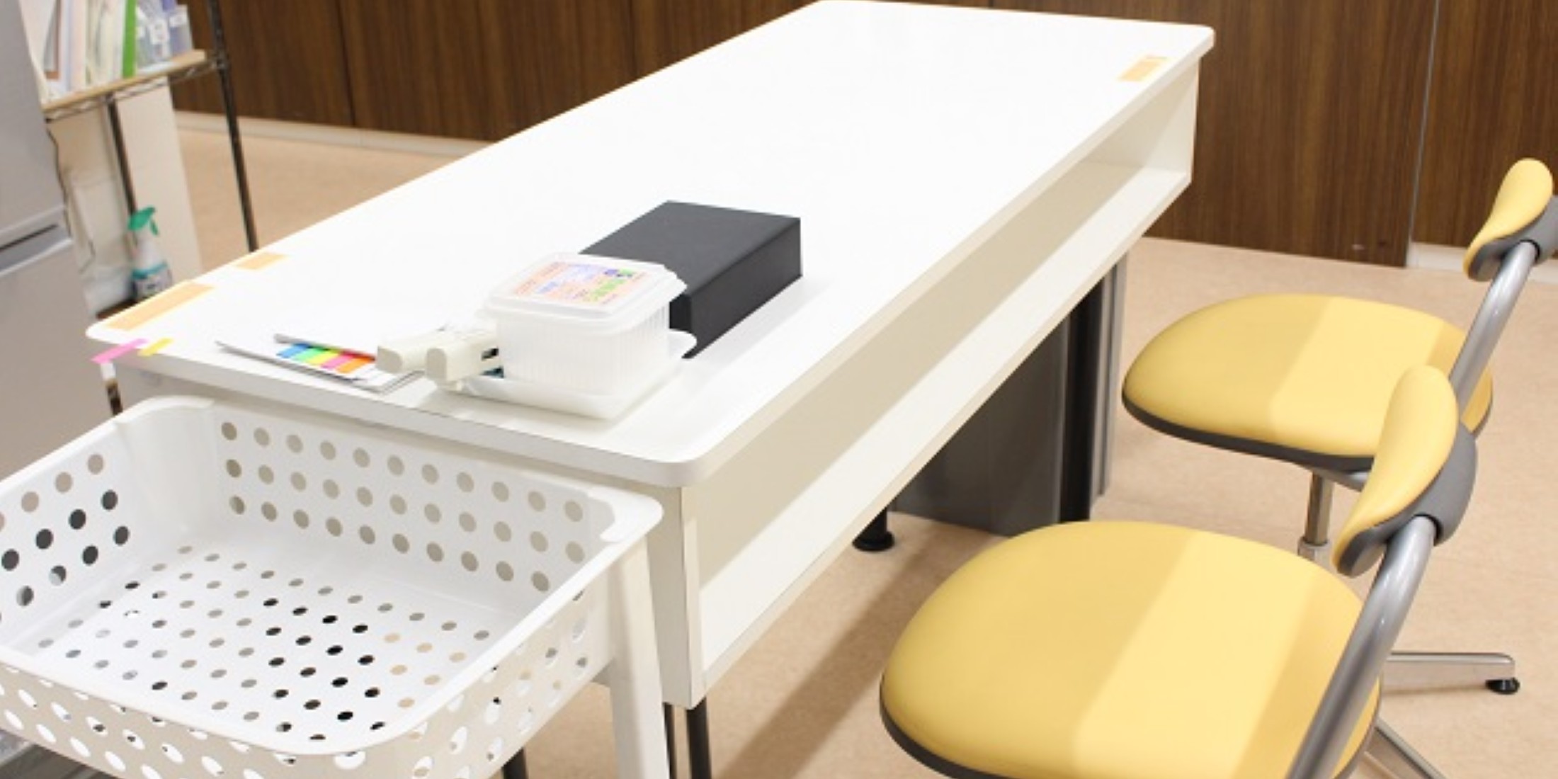 Images 川下ばく内科