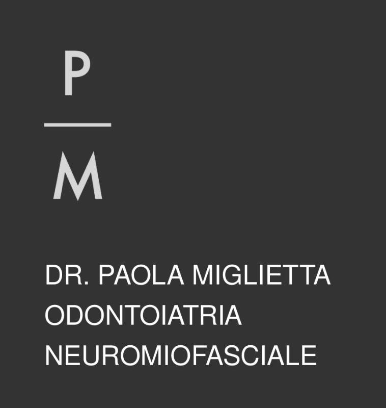 Images Dr.Paola Miglietta